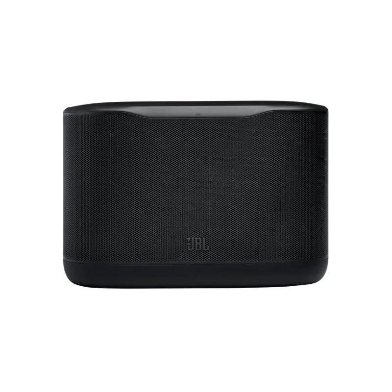 Loa JBL Cove X1 (Loa Wifi, Bluetooth 5.3, USB-A, Auracast, Dolby Atmos, AI Sound Boost, JBL One App)