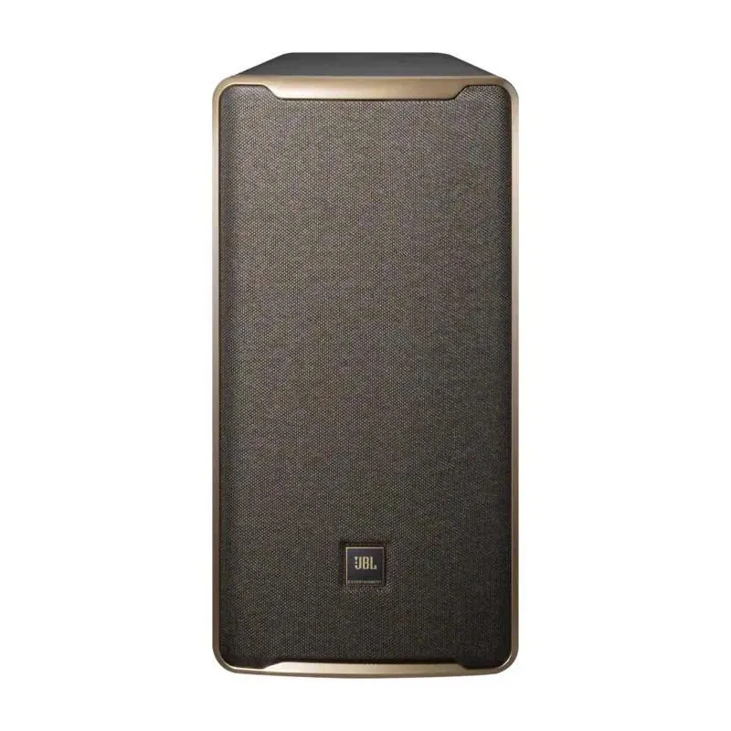 Loa JBL Desire Pro D Plus, Bass 25cm, Công suất 250W
