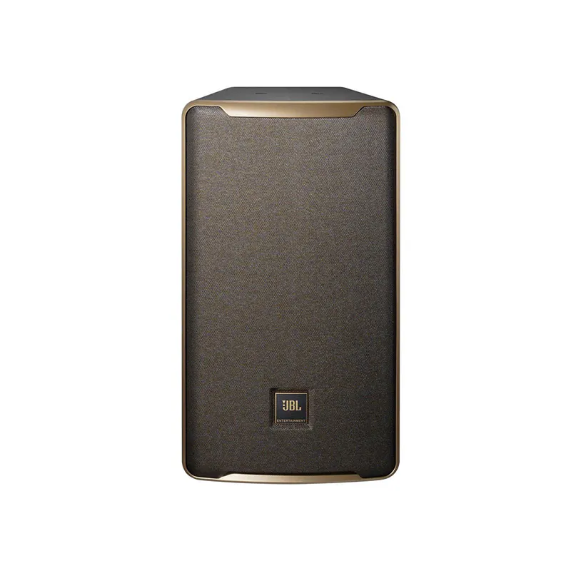 Loa JBL Desire Pro D Ultra, Bass 12 inch, Công suất 350W