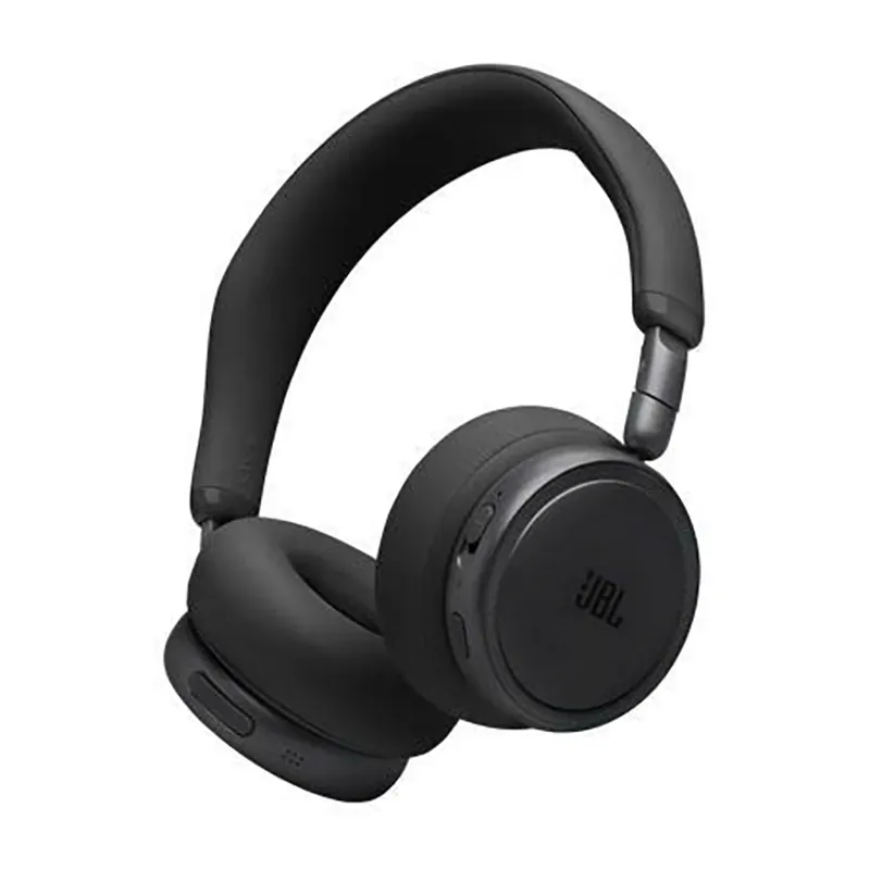 Tai nghe JBL Live 680NC, LE Audio, Bluetooth 6.0, JBL Signature Sound