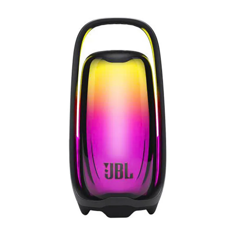 Loa JBL Pulse 6, Công suất 40W, Bluetooth 6.0, Đèn Led 360 Độ, IP68, Pin 12H Loa JBL Pulse 6, Công suất 40W, Bluetooth 6.0, Đèn Led 360 Độ, IP68, Pin 12H