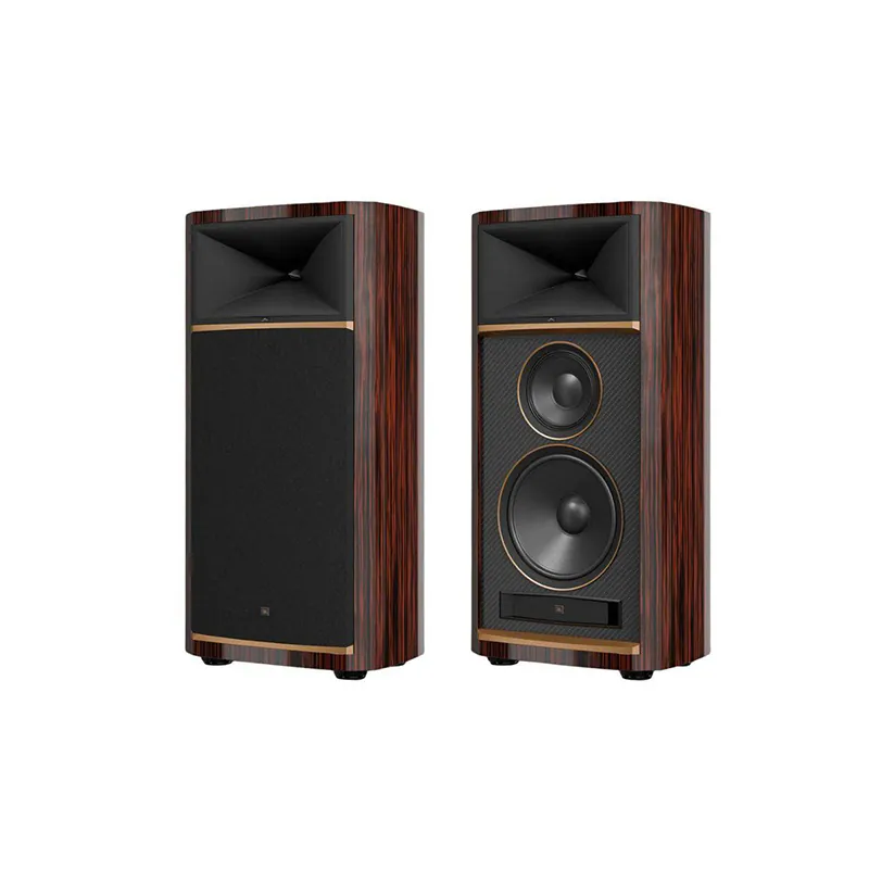 Loa JBL Summit K2, Bass 15 inch, Độ nhạy 92 dB, Tần số 24,6 Hz - 23,5 kHz Loa JBL Summit K2, Bass 15 inch, Độ nhạy 92 dB, Tần số 24,6 Hz - 23,5 kHz