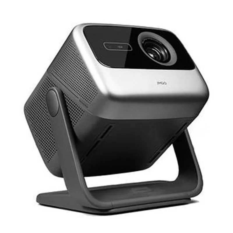 Máy chiếu Jmgo N1s Pro 4K, 3.200 ANSI Lumens, 4K (3840 × 2160p), Android 11, Wi-Fi