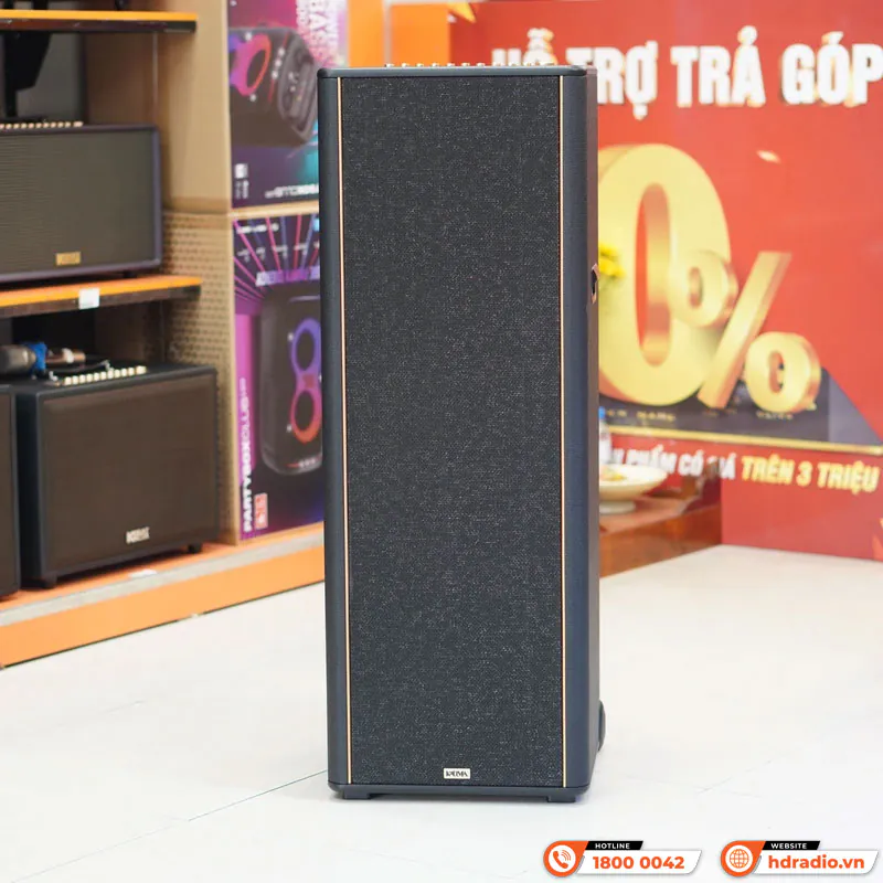 Real