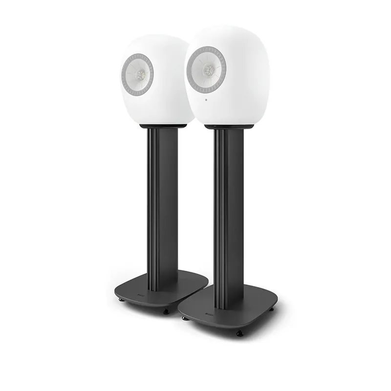 Chân loa KEF S-LUXE