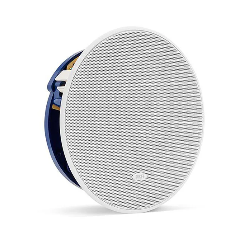Loa âm trần KEF Ci160RR-THX, Bass 16.5cm, 90 dB, 4 Ohms