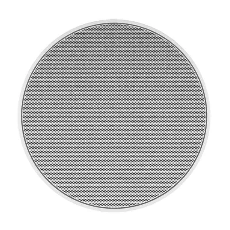 Loa âm trần KEF Ci200QR, Bass 20cm, 90 dB, 8 Ohms
