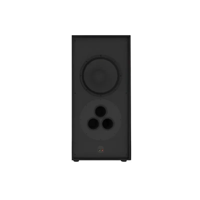 Loa Klipsch RCC-102-SUB (Bass 45.7cm, Công suất 600W) Loa Klipsch RCC-102-SUB (Bass 45.7cm, Công suất 600W)