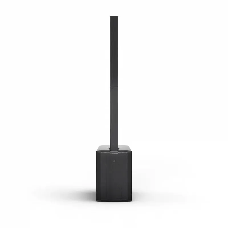 Loa LD Systems MAUI 44 G3 Mix, Công suất 1800W, Mạch Class-D, Bluetooth 4.2, XLR, SysLink
