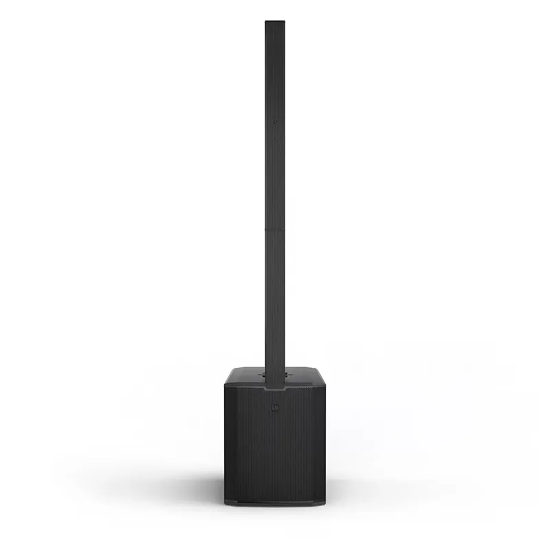 Loa LD Systems Maui 66 G3 (Bass 45.7cm, Công suất 1900W, Class D, Bluetooth 5.4, XLR)