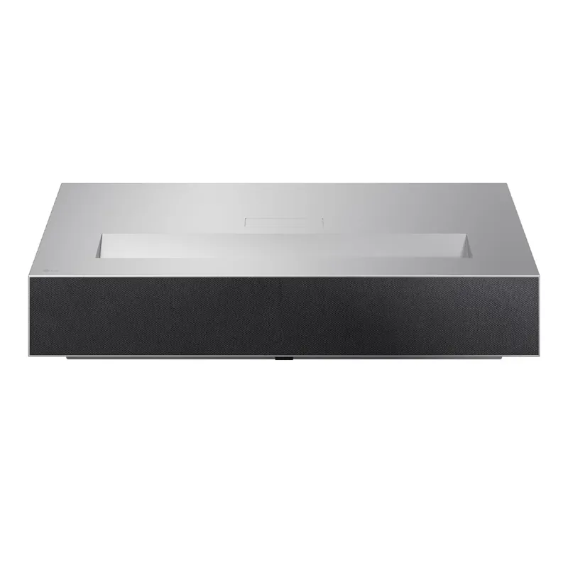 Máy chiếu 4K siêu gần LG HU925V, 4K UHD (3840 × 2160), 3.000 ANSI Lumens, HDMI, USB, Optical Máy chiếu 4K siêu gần LG HU925V, 4K UHD (3840 × 2160), 3.000 ANSI Lumens, HDMI, USB, Optical