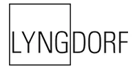 Đầu CD Lyngdorf