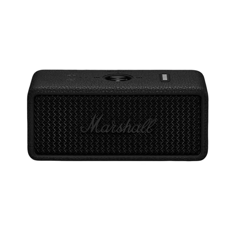 Pitch Black