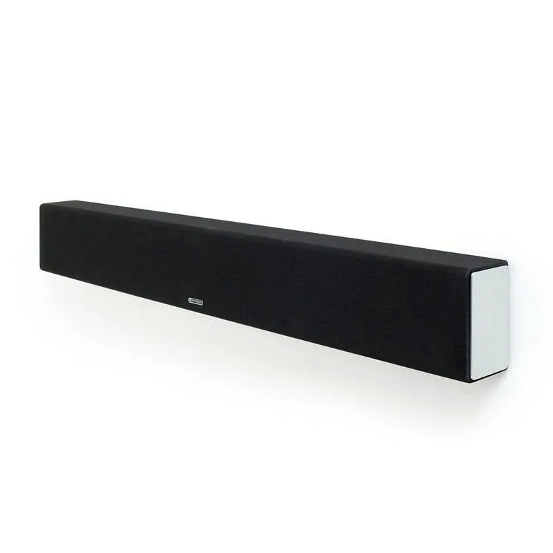 Loa Soundbar Thụ Động Monitor Audio SB-2, Tần số 42Hz – 30kHz, IP66 Loa Soundbar Thụ Động Monitor Audio SB-2, Tần số 42Hz – 30kHz, IP66