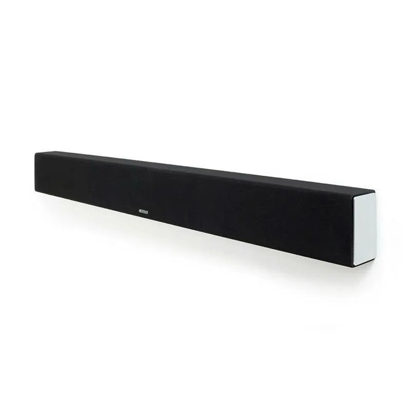 Loa Soundbar Thụ Động Monitor Audio SB-3