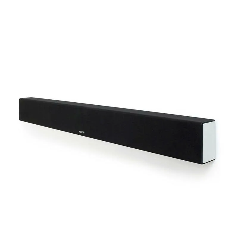 Loa Soundbar Thụ Động Monitor Audio SB-4