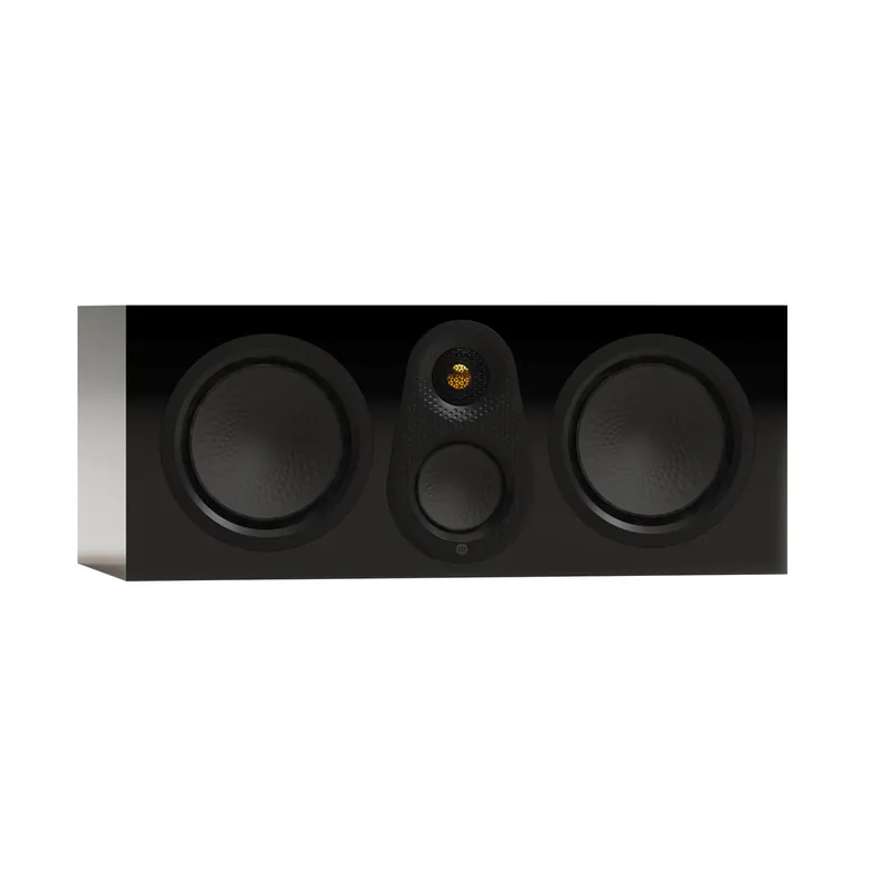 Loa Monitor Audio Silver Centre 8G Loa Monitor Audio Silver Centre 8G