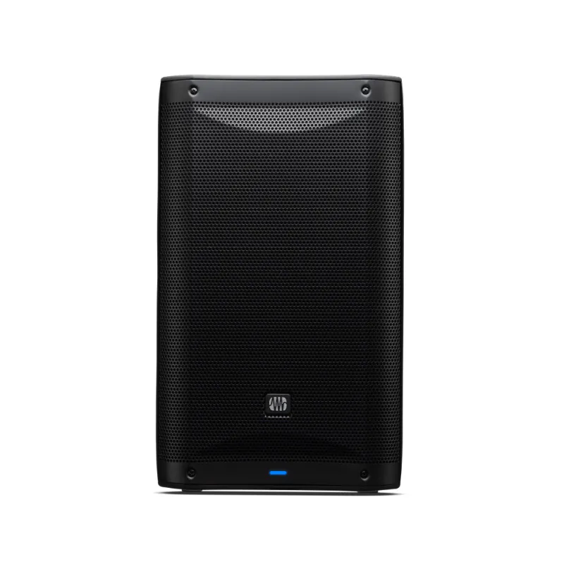 Loa PreSonus AIR XD 10 (Bass 25.4 cm,Công suất 1500W, Bluetooth 5.0 TWS, DSP, Mixer 3 kênh, XLR/TRS, AUX) Loa PreSonus AIR XD 10 (Bass 25.4 cm,Công suất 1500W, Bluetooth 5.0 TWS, DSP, Mixer 3 kênh, XLR/TRS, AUX)
