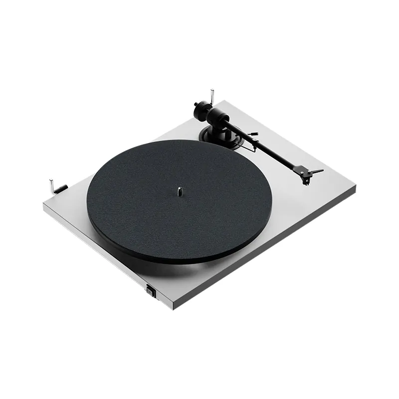 Đầu đĩa than Pro-Ject E1.2 BT Đầu đĩa than Pro-Ject E1.2 BT