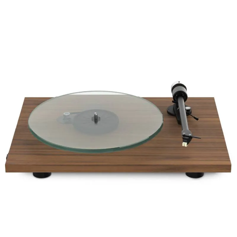 Đầu Đĩa Than Pro-Ject T2 W