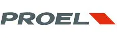 Loa Proel