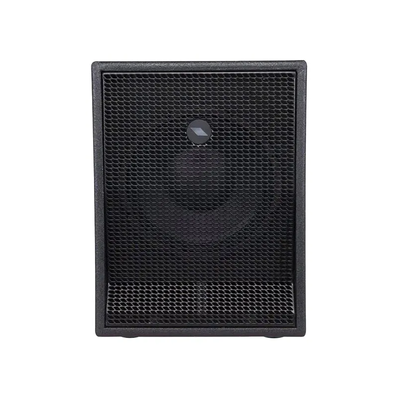 Loa Proel S10A, Bass 10 inch, Công suất 350W, XLR/TRS
