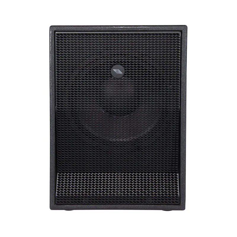 Loa Proel S12A, Bass 12 inch, Công suất 600W Loa Proel S12A, Bass 12 inch, Công suất 600W