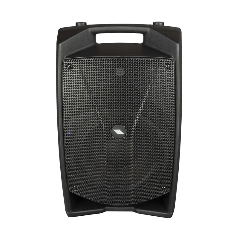 Loa Proel V10 Pro (Active, Bass 25.4 cm, Công suất 600W, DSP, XLR)