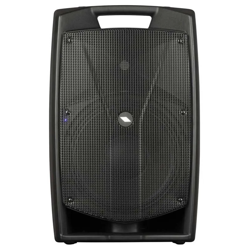 Loa Proel V12 Pro, Bass 30cm, Tần số 50 Hz - 20 kHz
