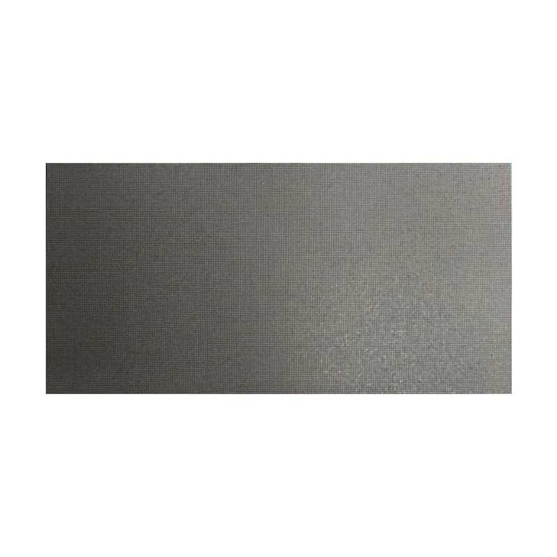 Module Led Trong Nhà Qiangli Q1.2, LED SMD1010, Pixel Pitch 1.2 mm, HDMI, DVI, VGA Module Led Trong Nhà Qiangli Q1.2, LED SMD1010, Pixel Pitch 1.2 mm, HDMI, DVI, VGA