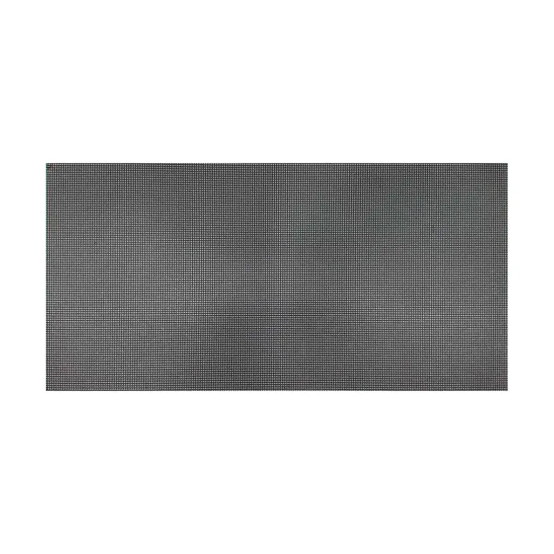 Module LED Trong Nhà Qiangli Q1.5, LED SMD1212, Pixel Pitch 1.5mm, HDMI, DVI, VGA