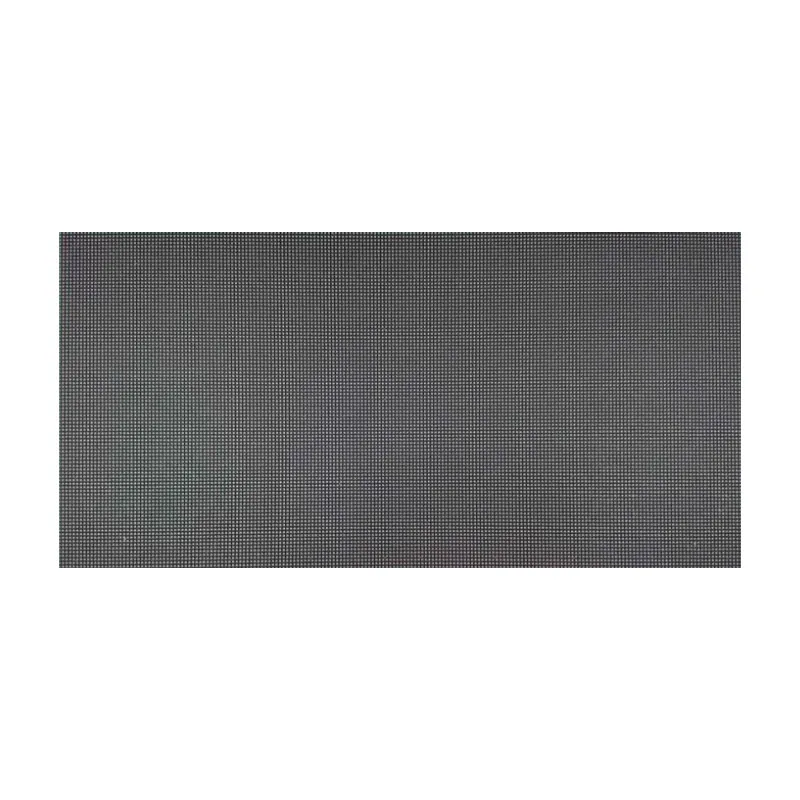 Module LED Trong Nhà Qiangli Q1.6, LED SMD1212, Pixel Pitch 1.6mm, HDMI, DVI, VGA