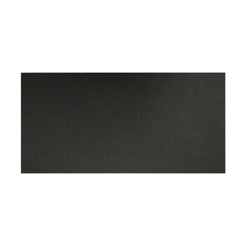 Module Led Trong Nhà Qiangli Q1.8, LED SMD1515, Pixel Pitch 1.8mm, DVI, VGA, HDMI
