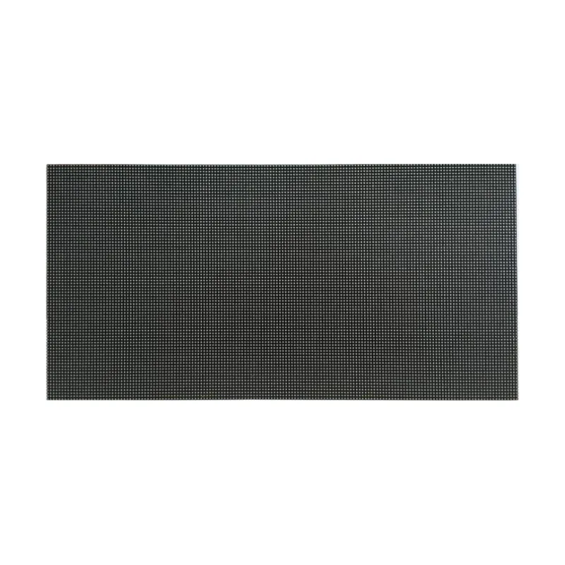 Module Led Trong Nhà Qiangli Q2, LED SMD1515, Pixel Pitch 2.0mm, DVI, VGA, HDMI
