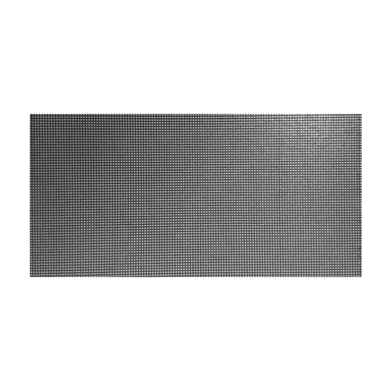 Module LED Ngoài Trời Qiangli Q3.0, LED SMD1515, Pixel Pitch 3.0mm, HDMI, DVI, VGA