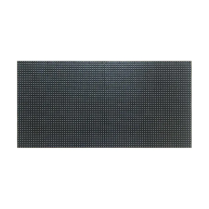 Module Led Trong Nhà Qiangli Q4, LED SMD2020, Pixel Pitch 4.0mm, DVI, VGA, HDMI Module Led Trong Nhà Qiangli Q4, LED SMD2020, Pixel Pitch 4.0mm, DVI, VGA, HDMI