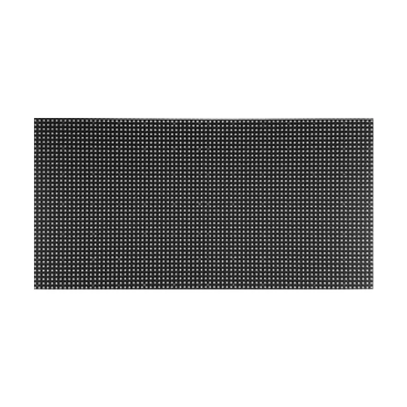 LED SMD2525