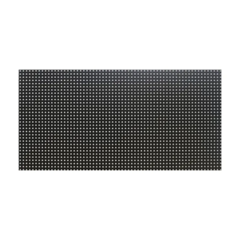 LED SMD1921