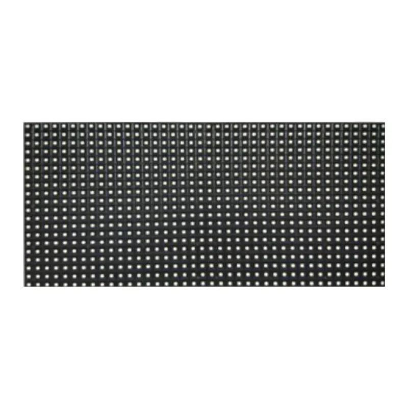 LED SMD3535