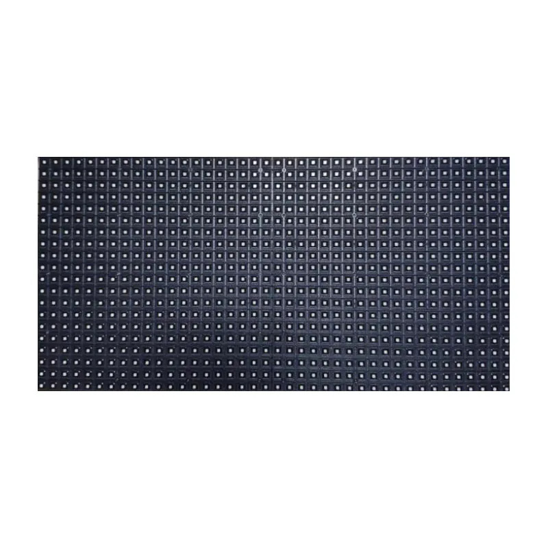 Module LED Ngoài Trời Qiangli Q8, Pixel Pitch 8mm, DVI, VGA, HDMI Module LED Ngoài Trời Qiangli Q8, Pixel Pitch 8mm, DVI, VGA, HDMI