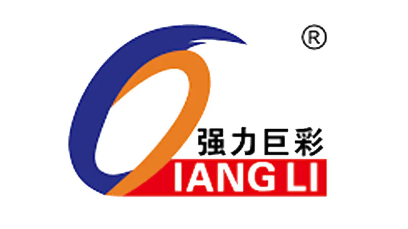 Module Led Qiangli