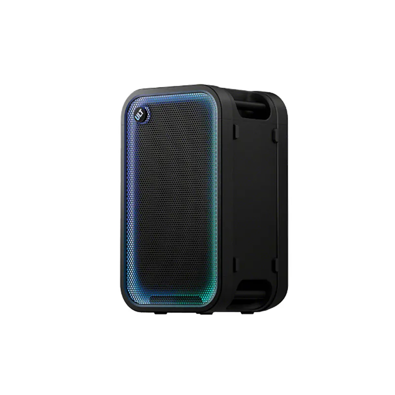 Loa Sony ULT TOWER 7 (Pin 30h, Bluetooth 5.3, IPX4, RCA, XLR, USB-A, USB-C, Sound Connect App) Loa Sony ULT TOWER 7 (Pin 30h, Bluetooth 5.3, IPX4, RCA, XLR, USB-A, USB-C, Sound Connect App)