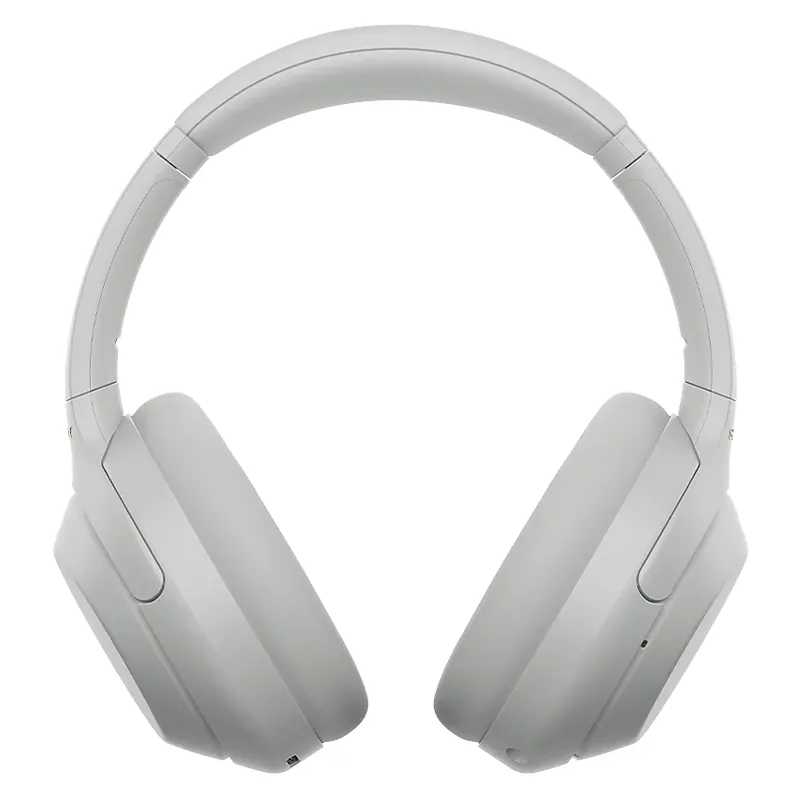 Tai Nghe Sony WH-1000XM4C, Không dây, Pin 27 Giờ, Bluetooth 6.0, 3.5mm, USB-C