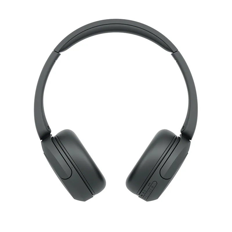 Tai Nghe Sony WH-CH530 (Chụp tai, Pin 55 giờ, Bluetooth 6.0) Tai Nghe Sony WH-CH530 (Chụp tai, Pin 55 giờ, Bluetooth 6.0)