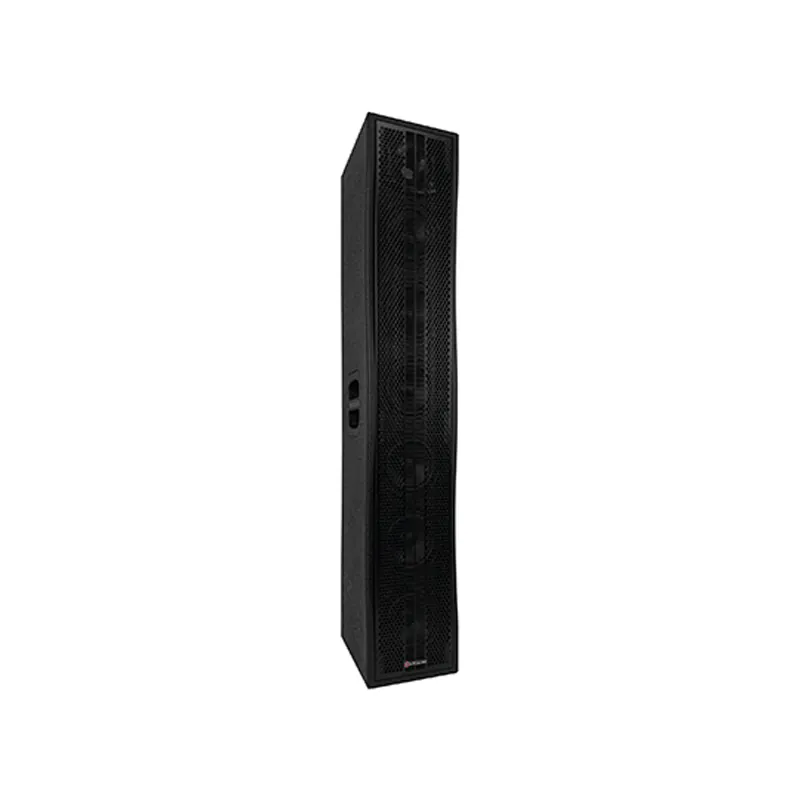 Loa Sumico CLA651 (Bass 13.2cm, Công suất 320W) Loa Sumico CLA651 (Bass 13.2cm, Công suất 320W)