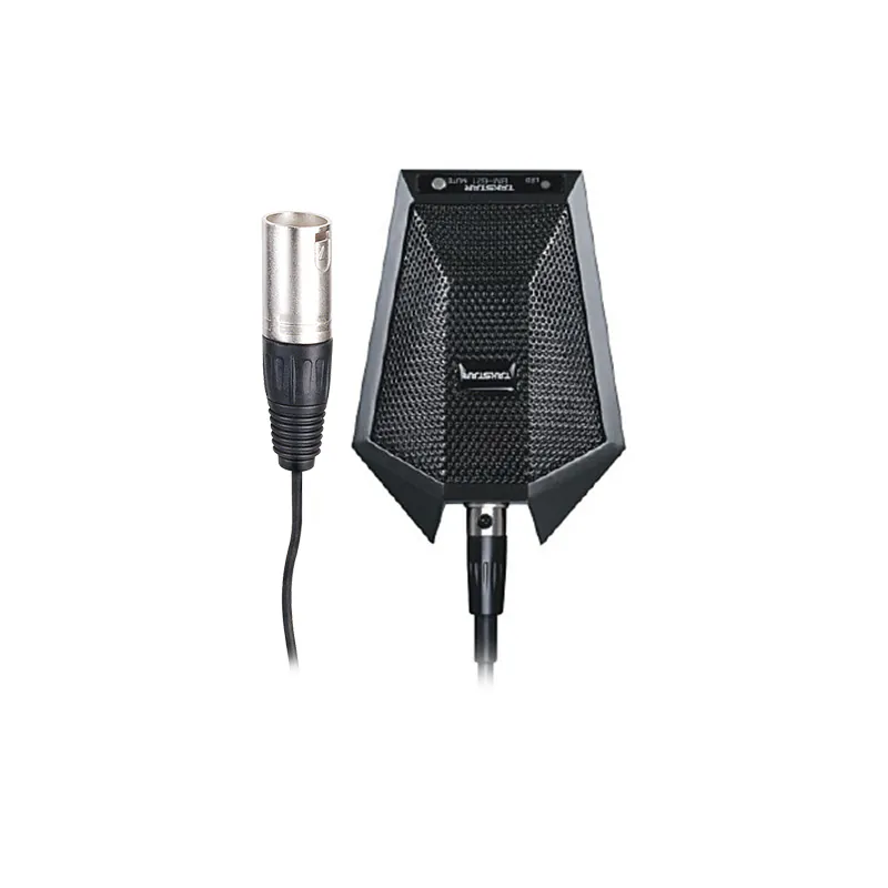 Micro hội nghị Takstar BM-621, Cardioid, Tần số 30Hz-20kHz