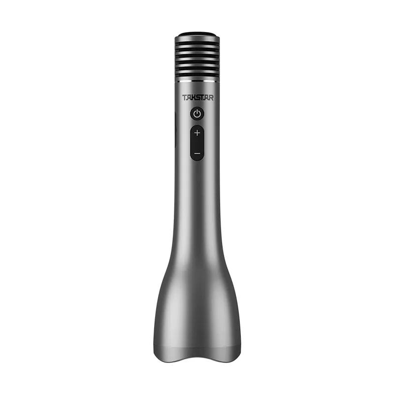 Loa kèm Micro trợ giảng Takstar DA12, Công suất 12W, Tần số 50Hz - 12kHz, Pin 8 Giờ, Bluetooth Loa kèm Micro trợ giảng Takstar DA12, Công suất 12W, Tần số 50Hz - 12kHz, Pin 8 Giờ, Bluetooth