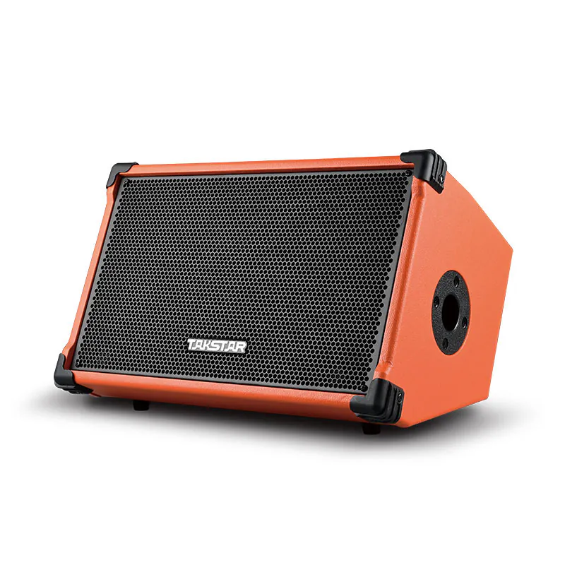 Loa Takstar OP-6 (Bass 16.5cm, Công suất 60W, Pin 6h, Bluetooth 5.0, AUX) Loa Takstar OP-6 (Bass 16.5cm, Công suất 60W, Pin 6h, Bluetooth 5.0, AUX)