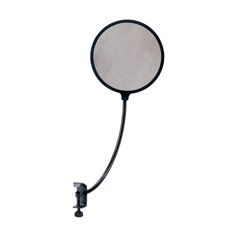 Màng lọc âm Takstar PS-1