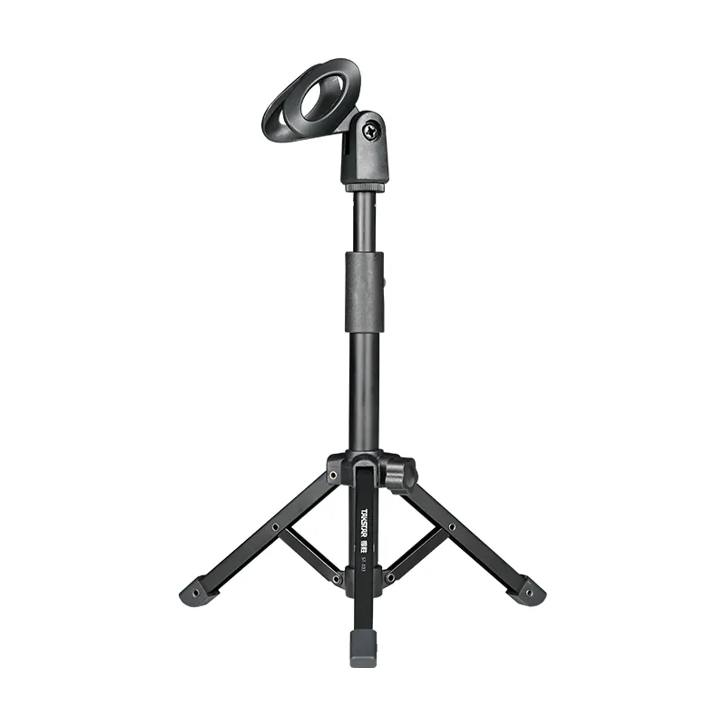 Chân kẹp micro Takstar ST-103